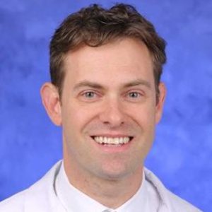 Seth Pantanelli, MD, MS