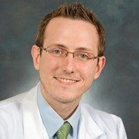 Sean Frey, MD, MPH