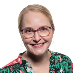 Jessica Stulc, MD