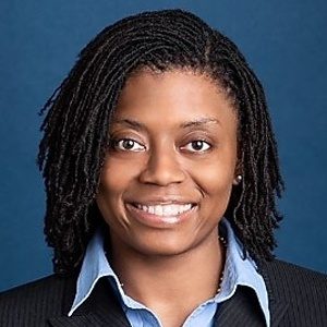 Shawna Reshard, MD