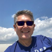Kenneth Hamby, DO