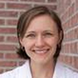 Jessica Dorais, MD