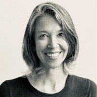 Lauren Daskivich, MD