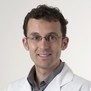 Andrew Copland, MD