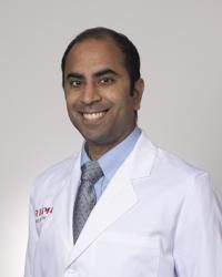 Nirlep Patel, MD