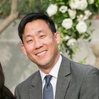 David Lee, MD