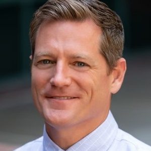 Jonathan Vellinga, MD