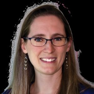 Heather Pugmire, MD