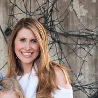 Hayley Maislos, MD