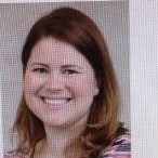 Gillian Stearns-Parr, MD