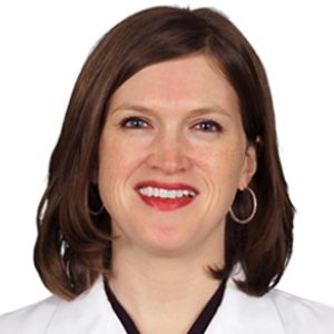 Aine Clements, MD