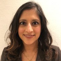 Disha Mookherjee, FACC, MD
