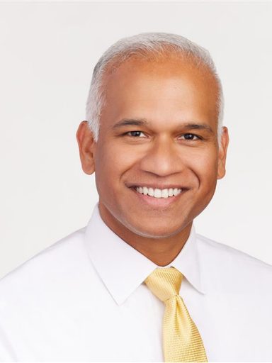 Adrian Majid, MD