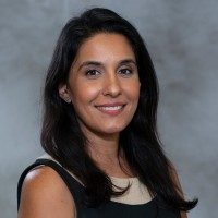 Shilpa Dang, MD, FACG