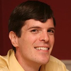William Ruzicka, PhD, MD
