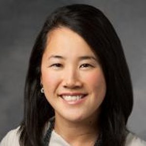 Sharon Sha, MD, MS