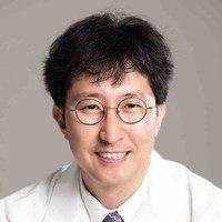 Dong Wook Kim, MD