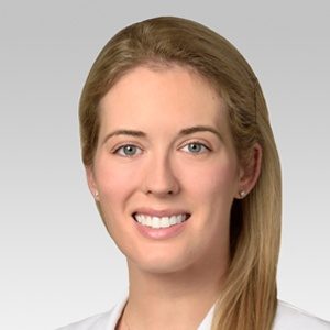 Ashley Feneran, DO