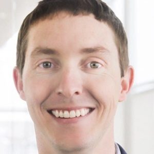 Russell Swan, MD