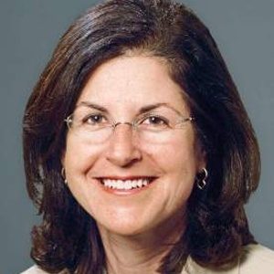 Donna Shelley, MD, MPH