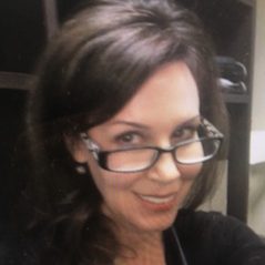 Carrie Davis, MD
