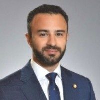 Yashar Javidan, BSc, MD