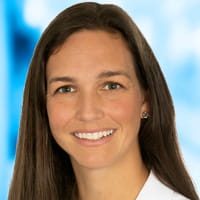 Ashley Lewis, MD