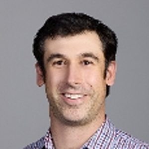 Matthew Drago, MD
