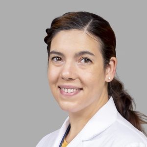 Jobeth Lee, MD