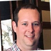 Jason Dutton