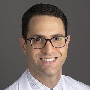 Jonathan Weiss, MD, FAAD