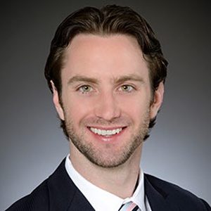 Andrew Whiteley, MD