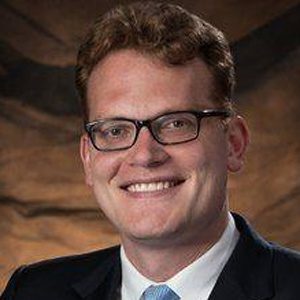 Paul Courtney, MD