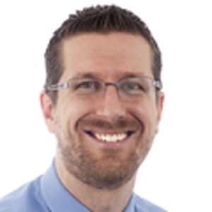 Eric Dunlop, DO