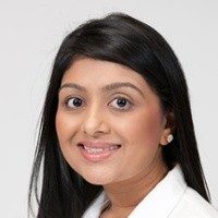 Shital Patel, MD