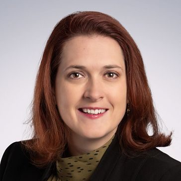 Leslie Dabovich, MD