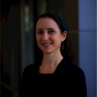 Rachel Berman, MD, MPH