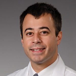 Michael Balistreri, MD