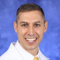 Joseph Petfield, MD