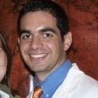 Jeffrey Martin, MD