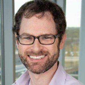 Robert Gross, MD