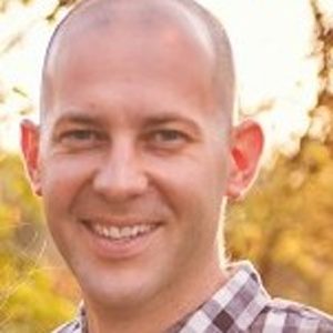 Jonathan Schonert, MD