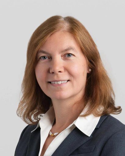 Monika Demko, MD