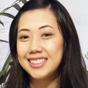 Vanessa Tiongson, MD