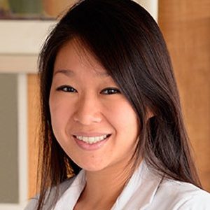 Jennie Yu, MD