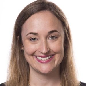 Lauren Amos, MD