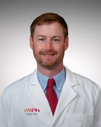 Norman Stevens, MD