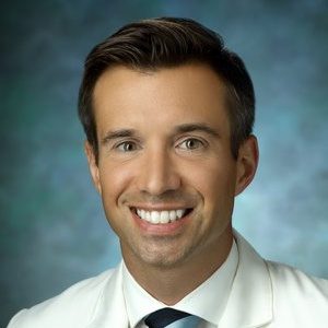 Nicholas Rowan, MD