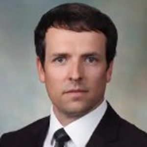 Joshua Bingham, MD