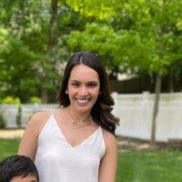 Tanvi Khurana, MD